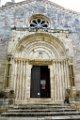 058 SAN QUIRICO D'ORCIA